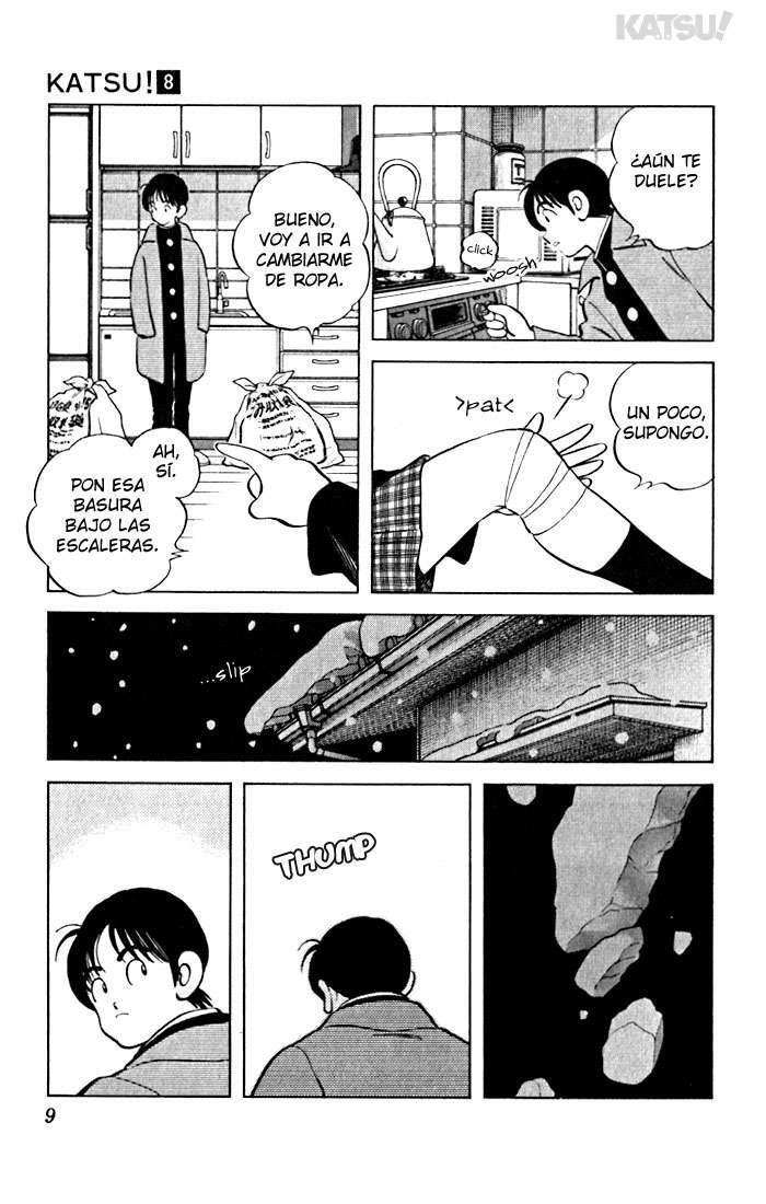 Capitulo 69 page 10