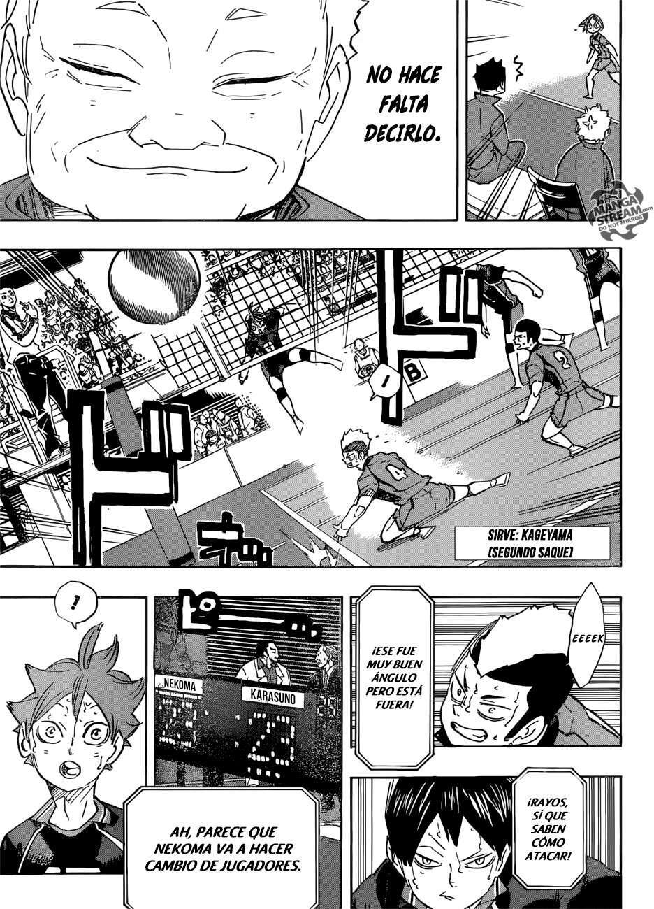 Capitulo 315 page 16