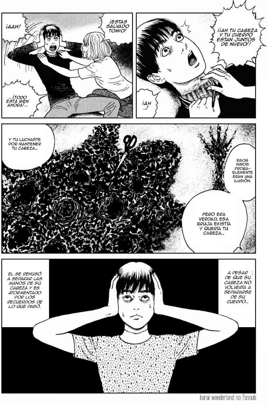 Capitulo 3 page 35