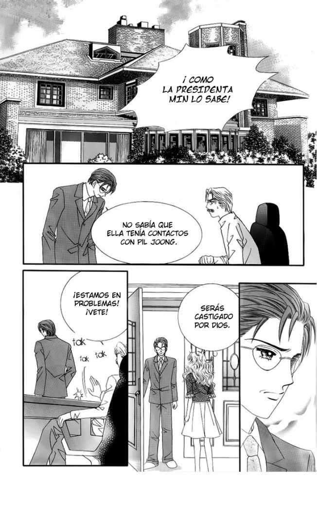 Capitulo 126 page 31