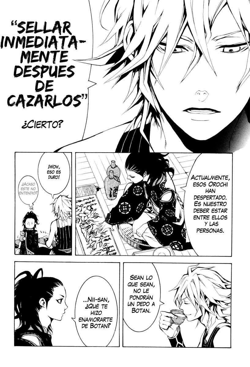 Capitulo 2 page 28