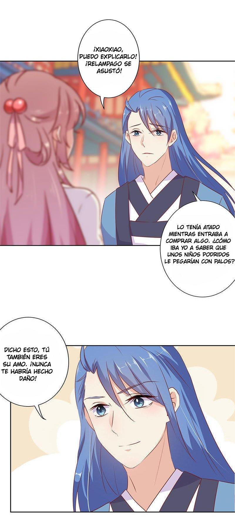 Capitulo 71 page 9