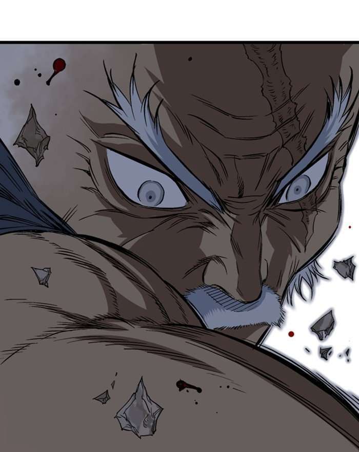 Capitulo 203 page 5