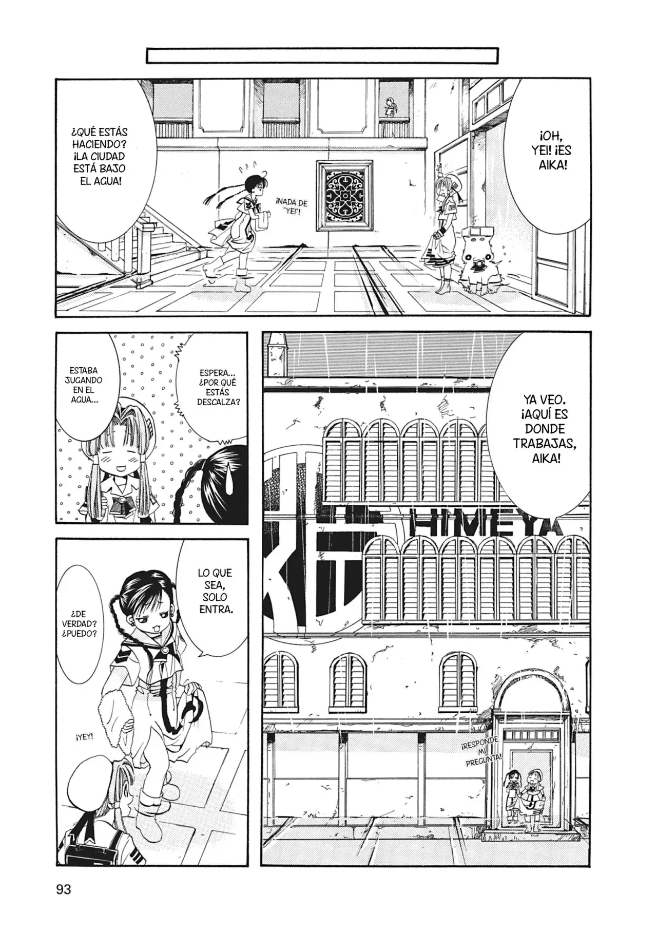 Capitulo 3 page 16