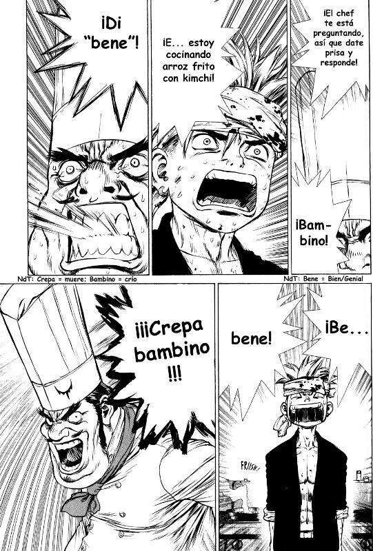 Capitulo 34 page 6