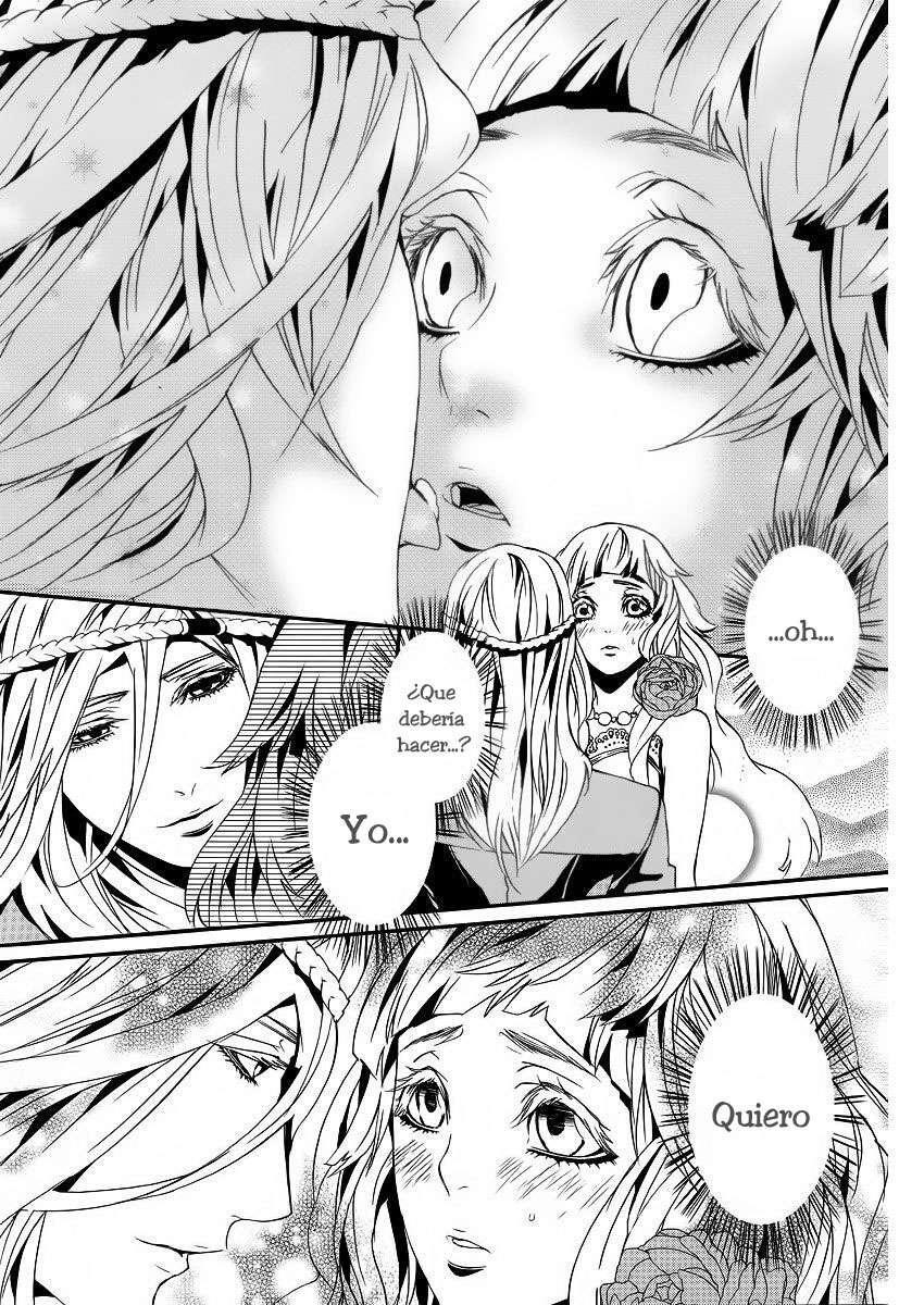 Capitulo 4.05 page 35