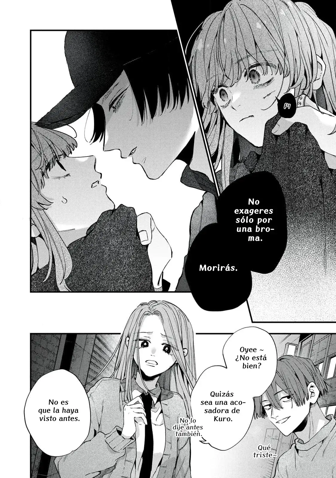Capitulo 6 page 15