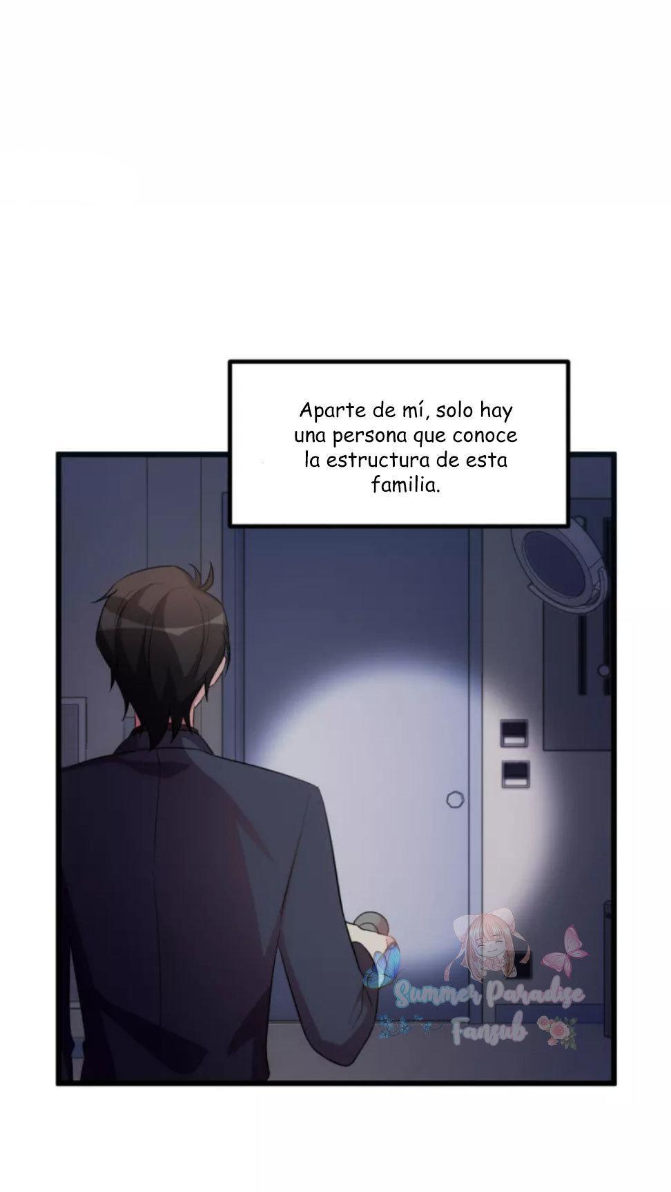 Capitulo 40 page 38