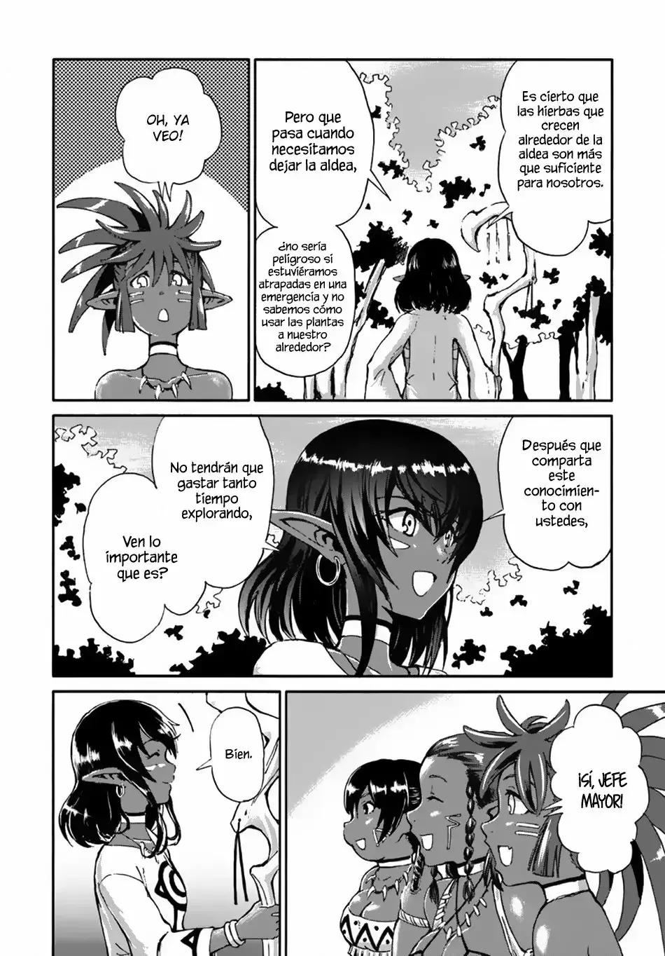 Capitulo 13 page 3