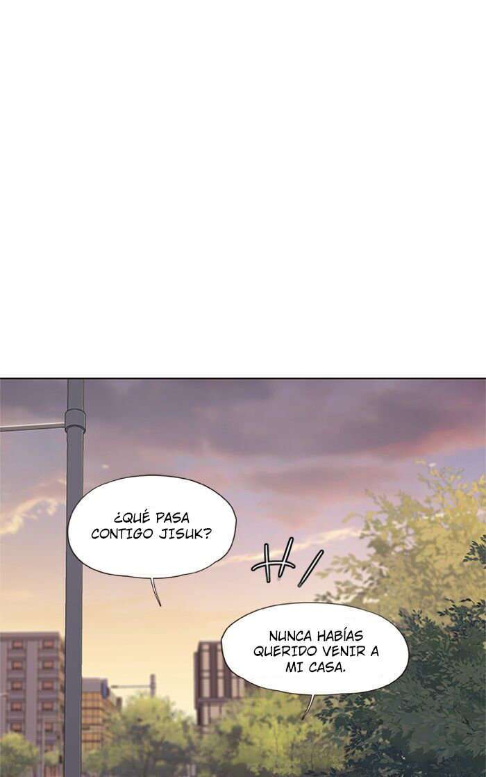 Capitulo 48 page 47