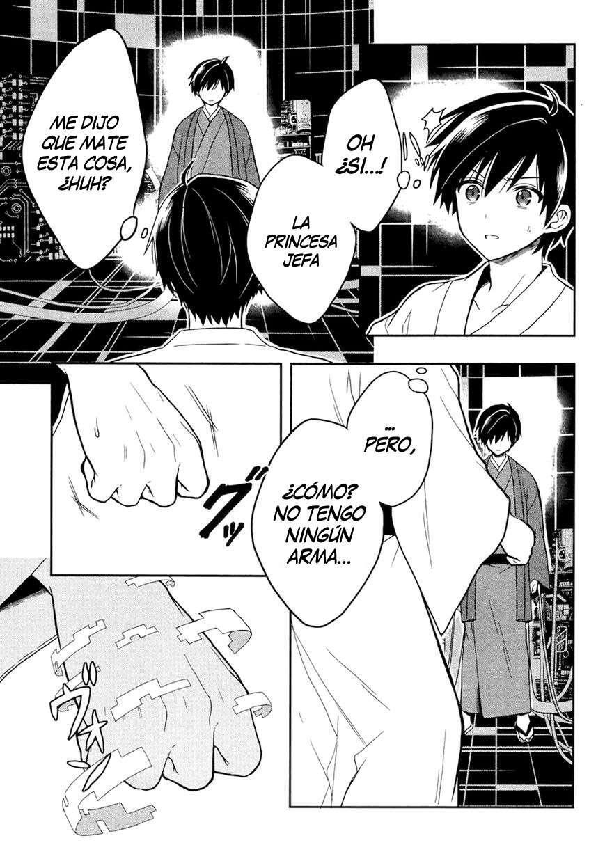 Capitulo 21 page 3
