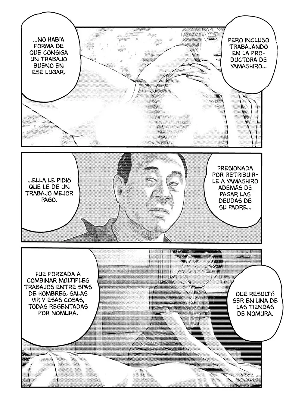 Capitulo 12 page 11