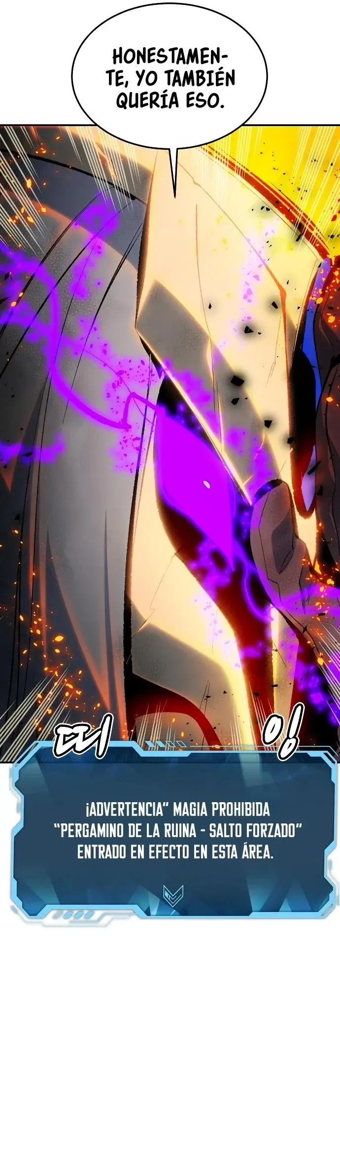 Capitulo 217 page 38