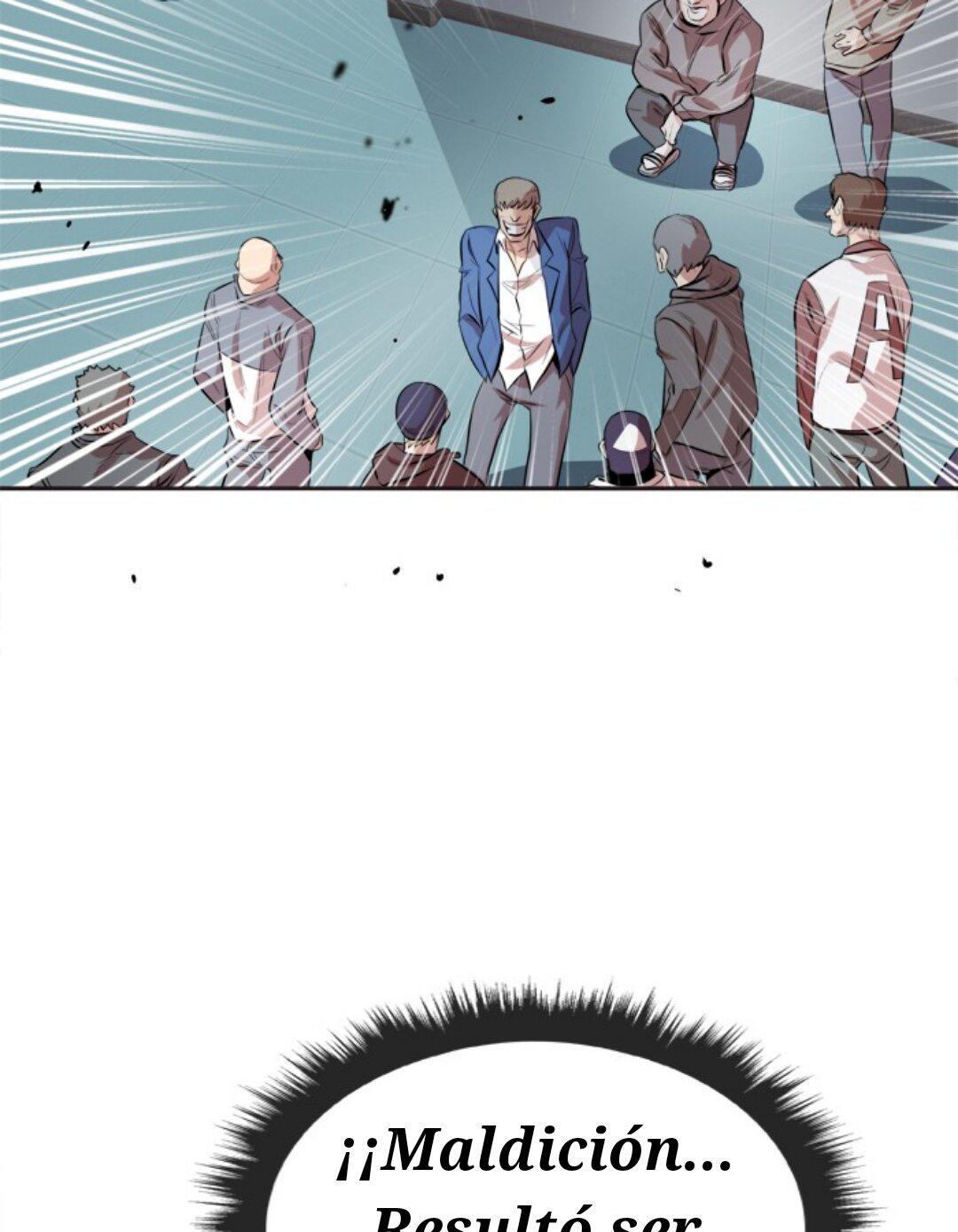 Capitulo 89 page 51