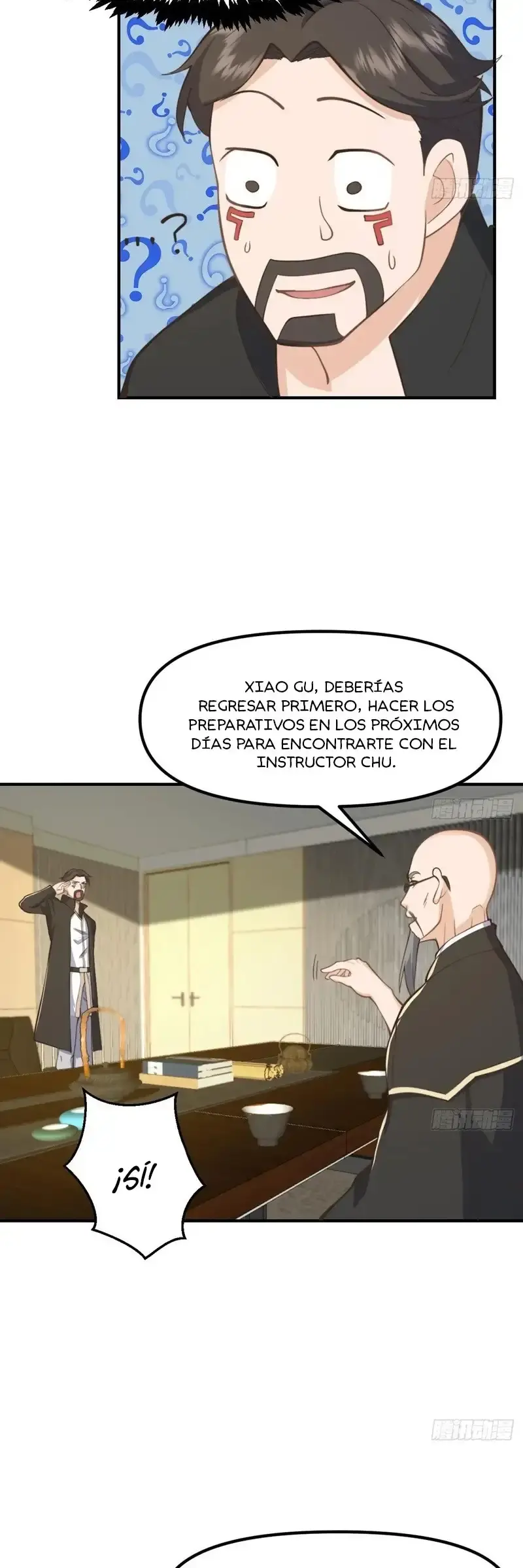 Capitulo 438 page 4