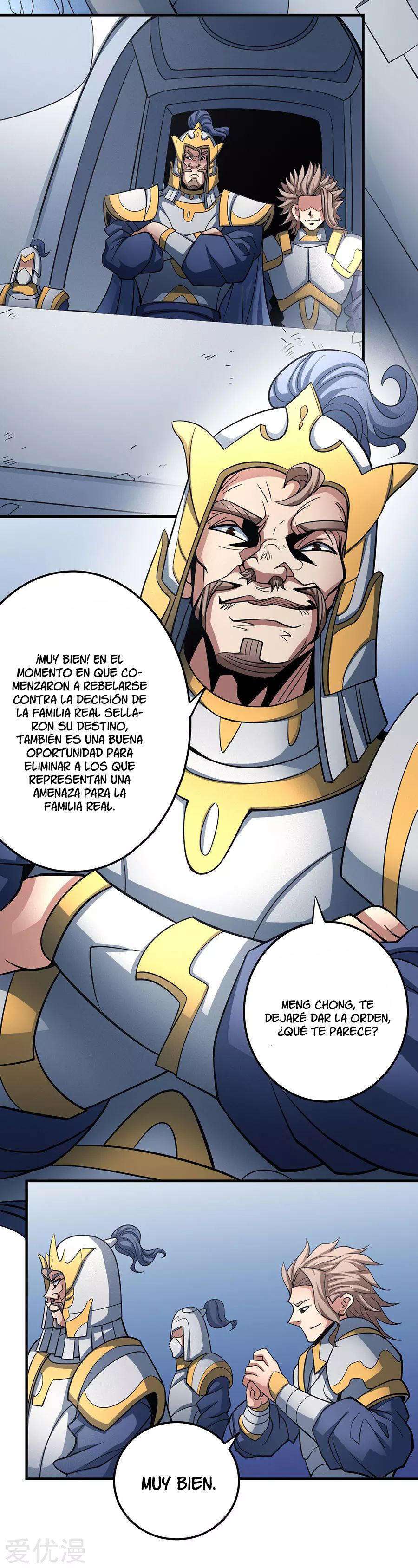 Capitulo 108 page 54
