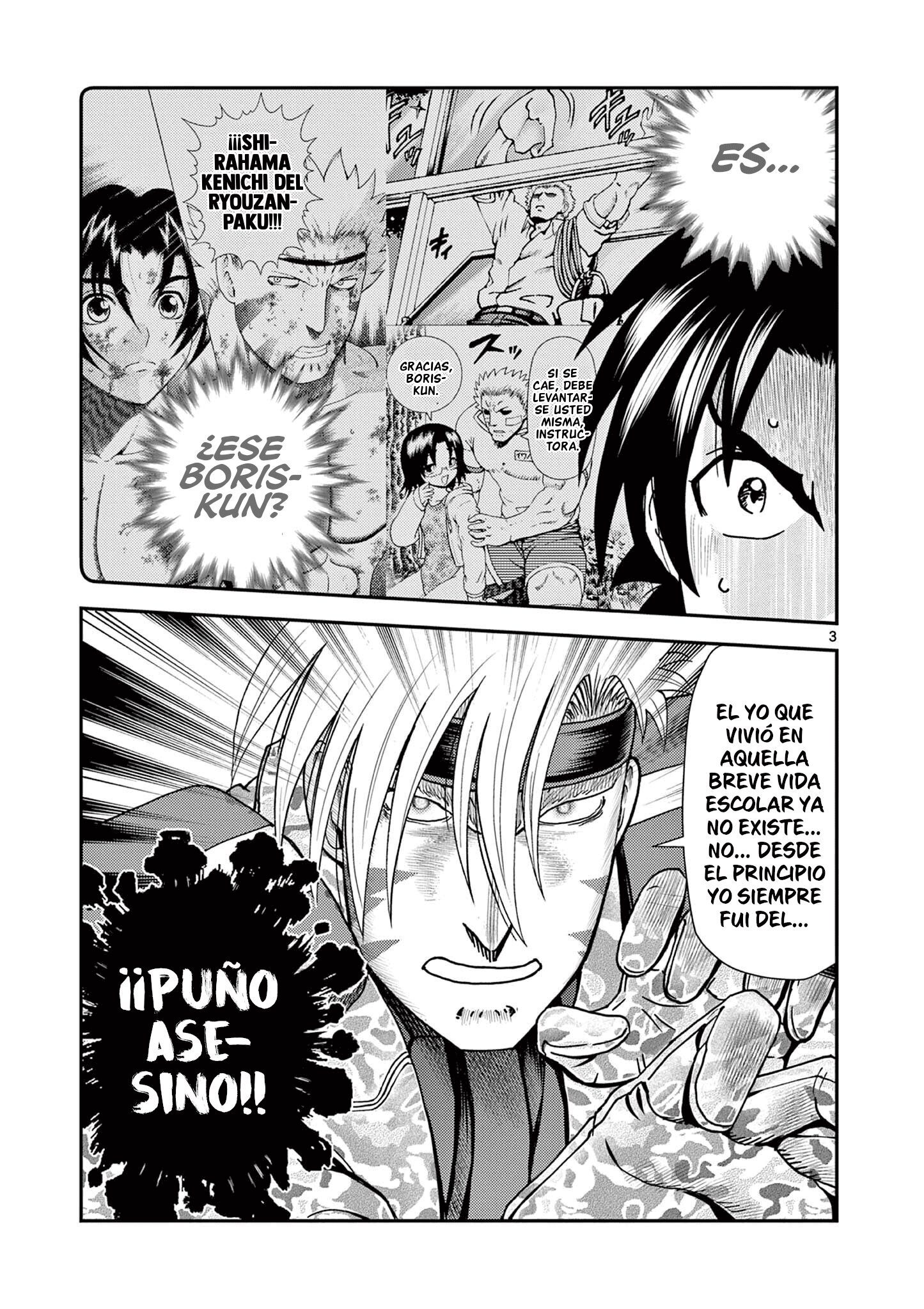 Capitulo 9 page 3