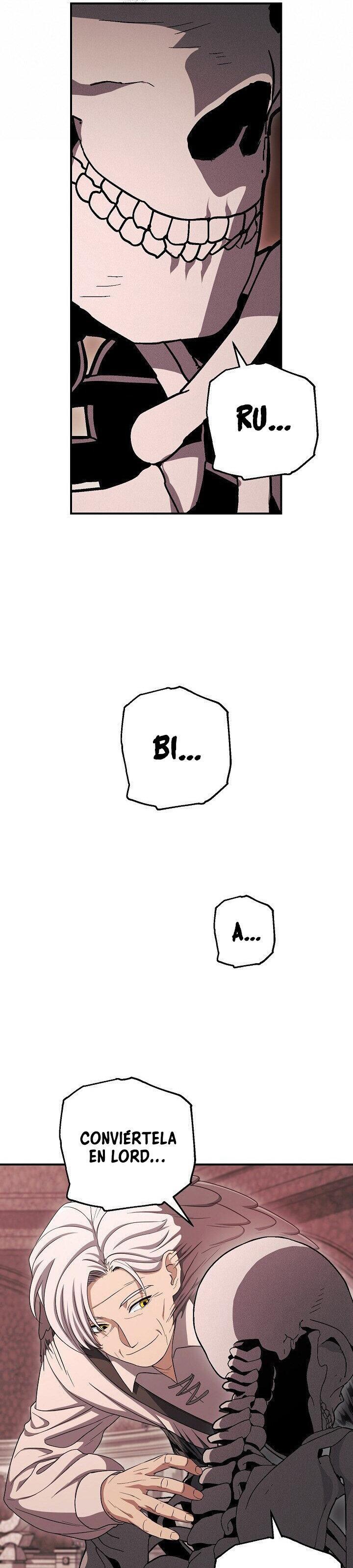 Capitulo 147 page 33