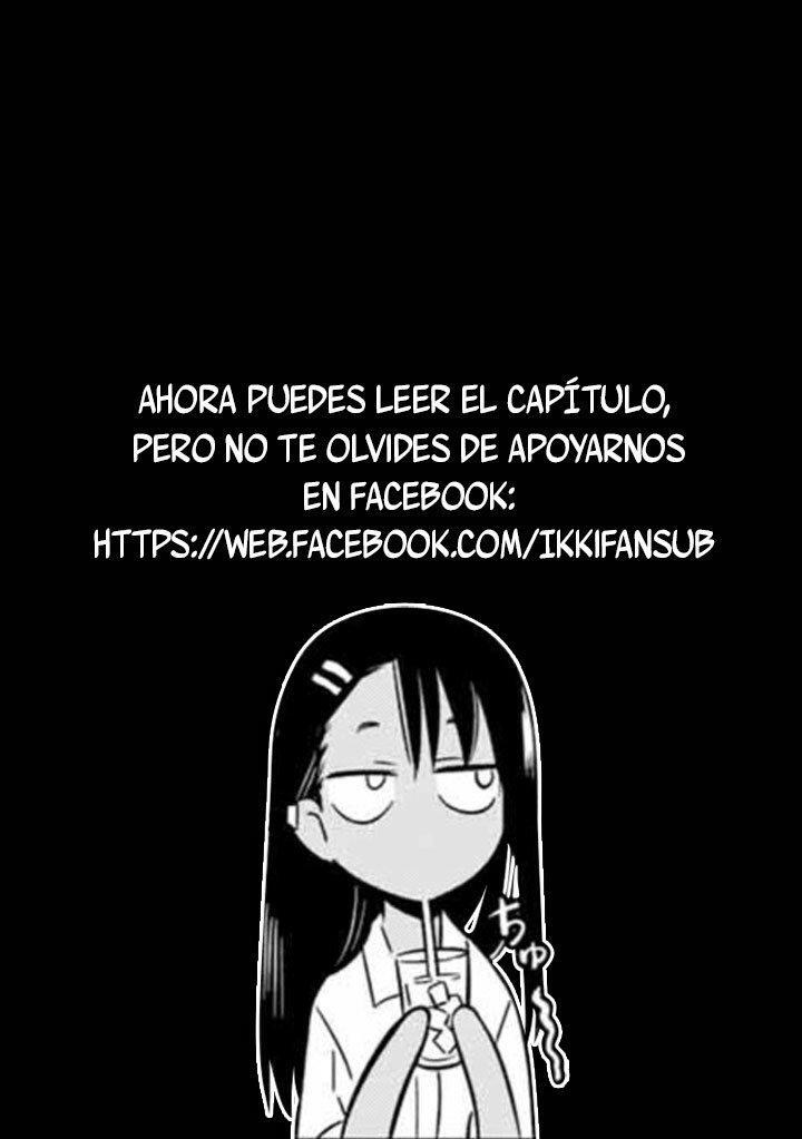 Capitulo 43 page 3