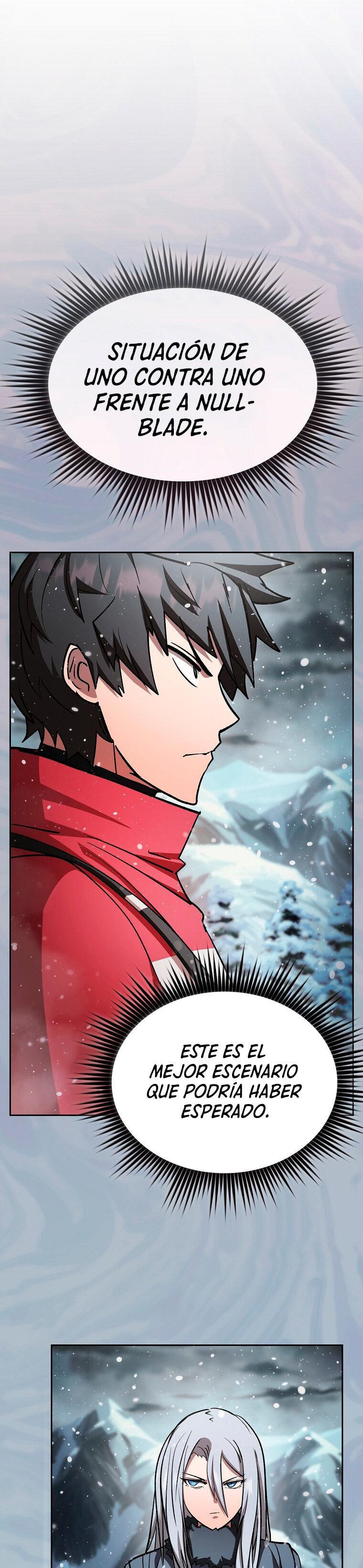 Capitulo 60 page 16