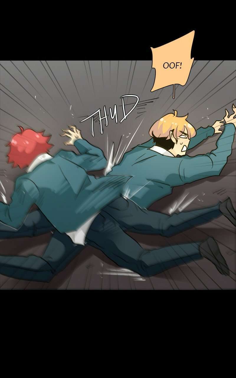 Capitulo 137 page 56
