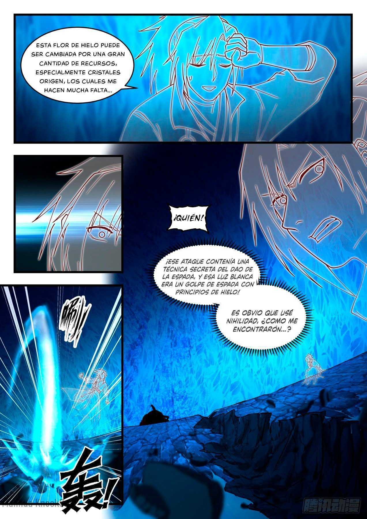 Capitulo 1570 page 7