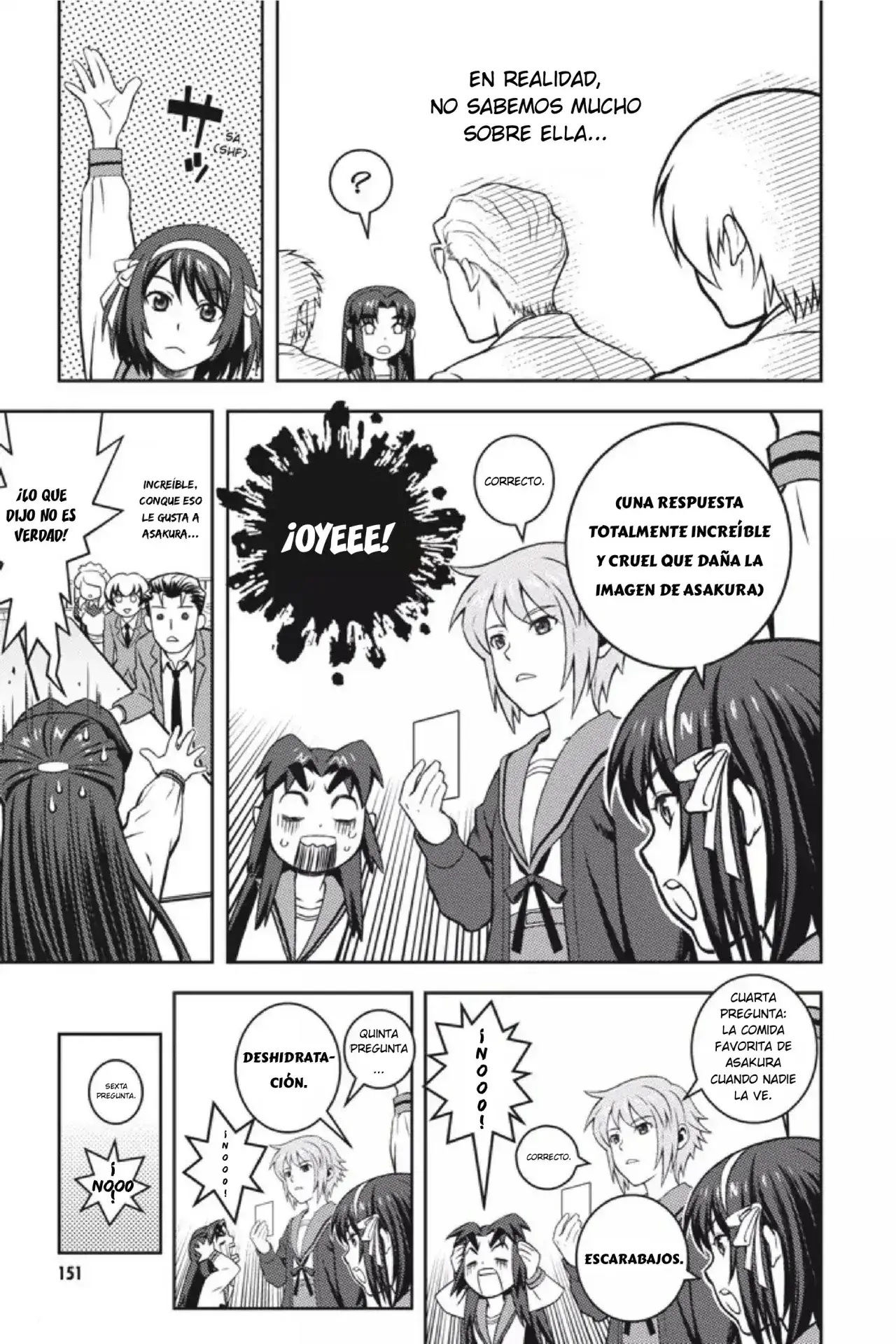 Capitulo 54 page 8