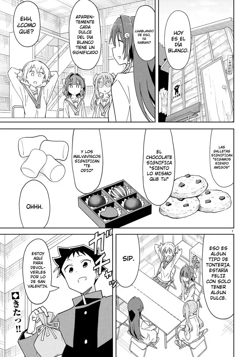 Capitulo 265 page 3