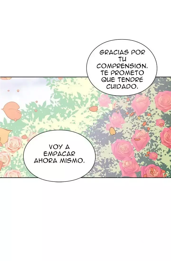 Capitulo 106 page 40