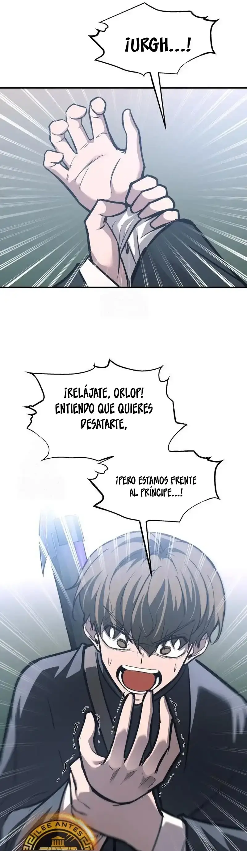 Capitulo 142 page 22