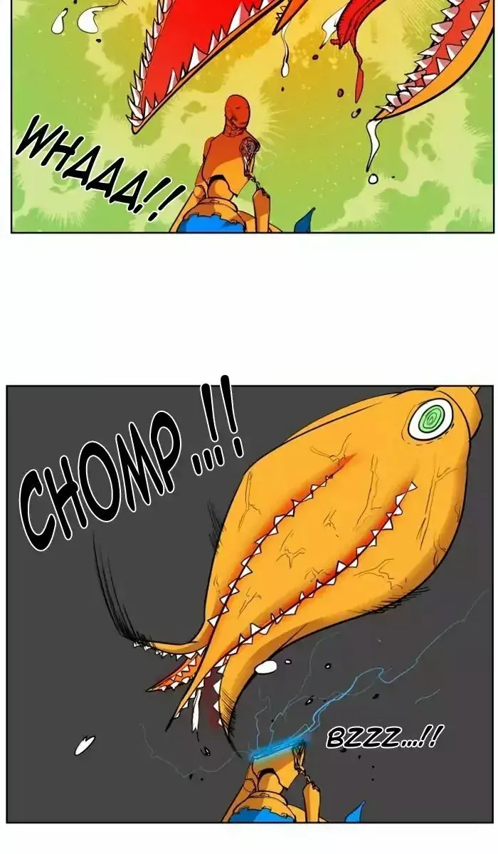 Capitulo 82 page 56