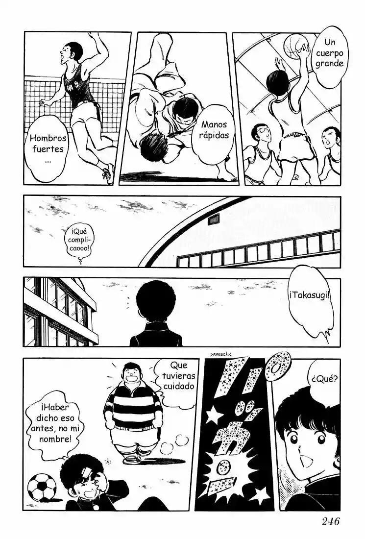 Capitulo 2 page 95