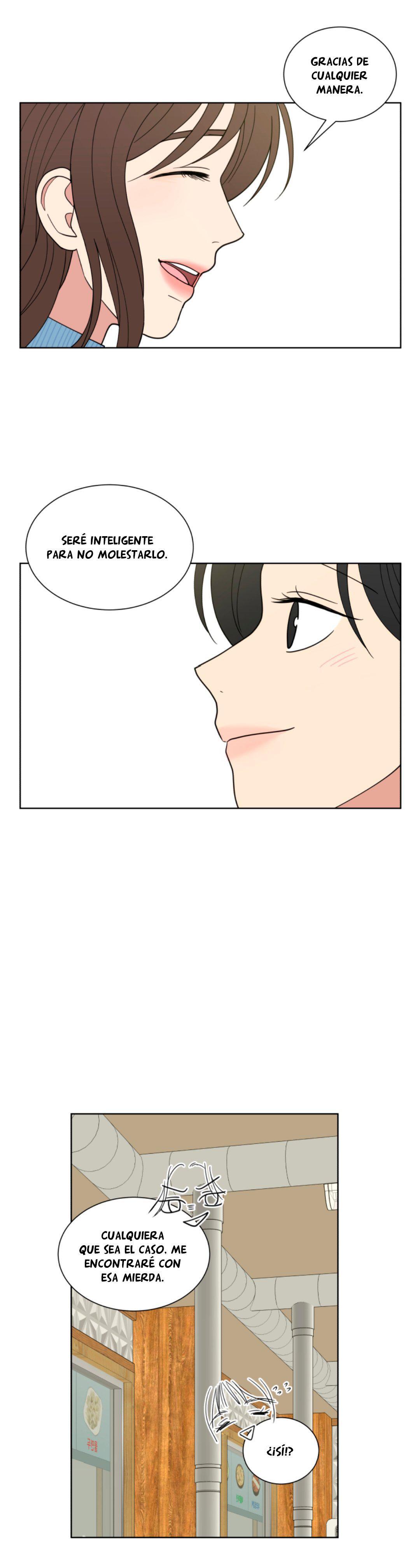 Capitulo 29 page 35