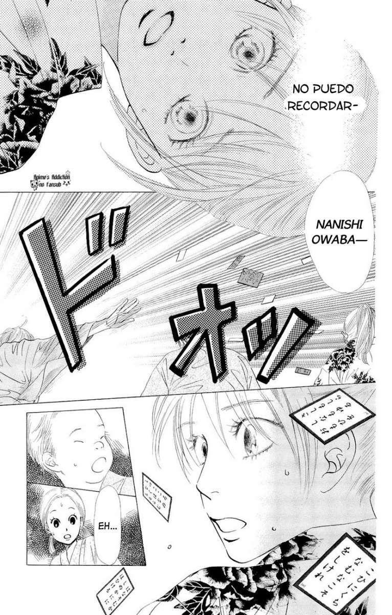 Capitulo 15 page 15