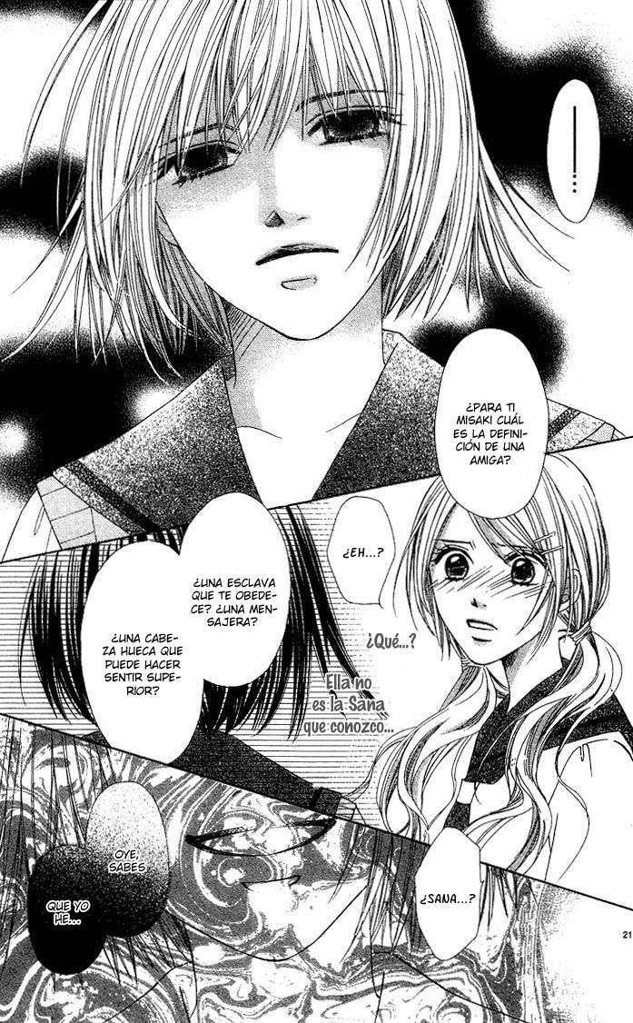 Capitulo 2 page 24