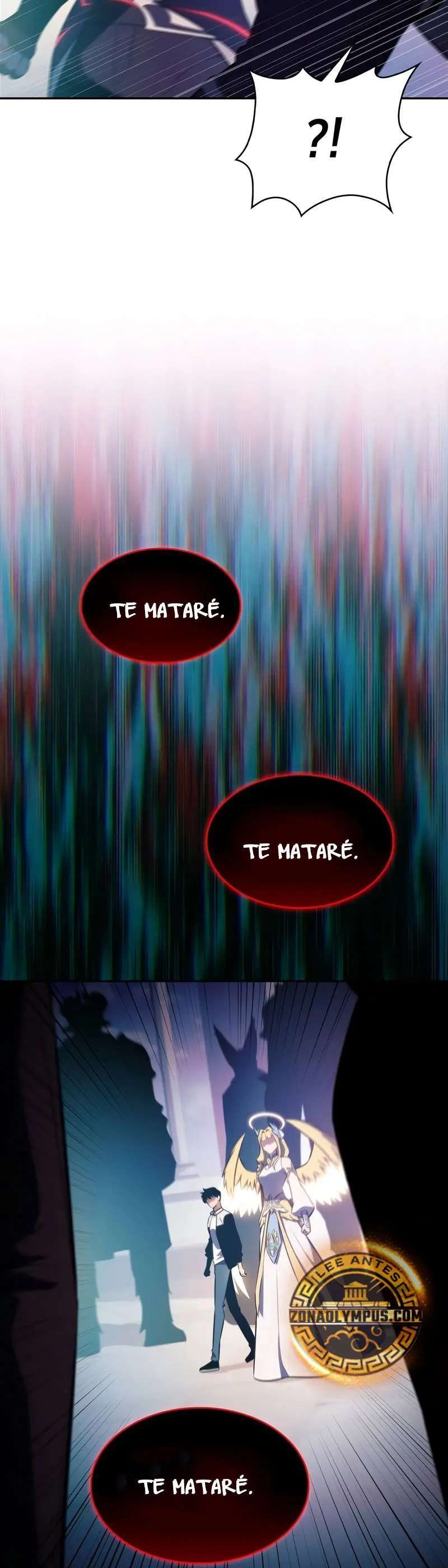 Capitulo 213 page 46