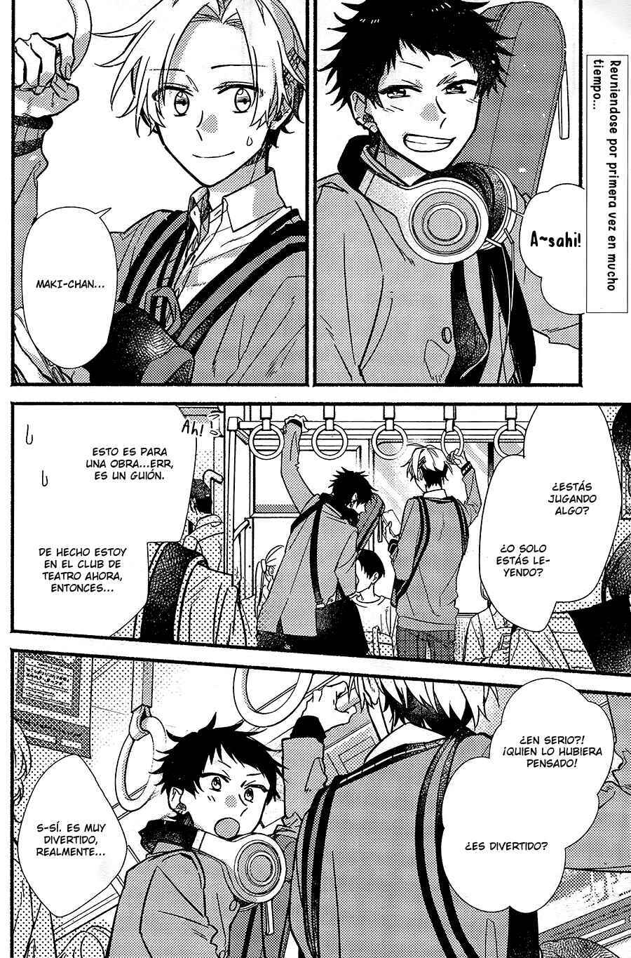 Capitulo 6 page 4