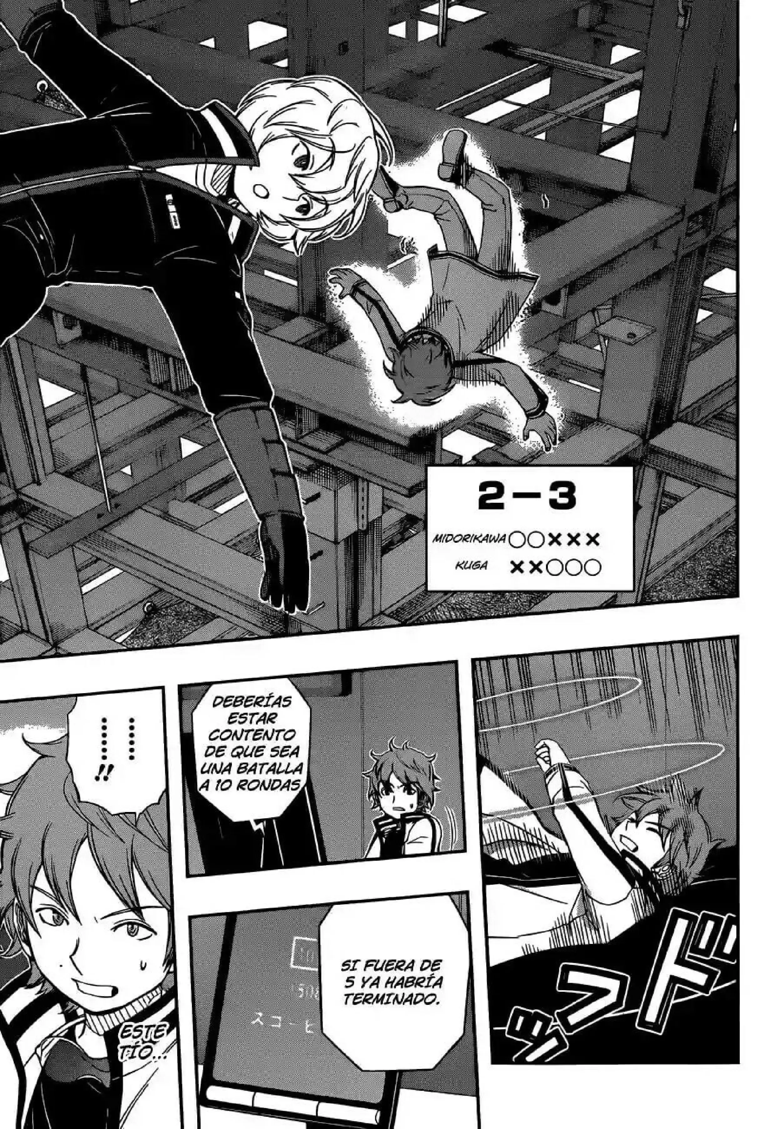 Capitulo 40 page 13