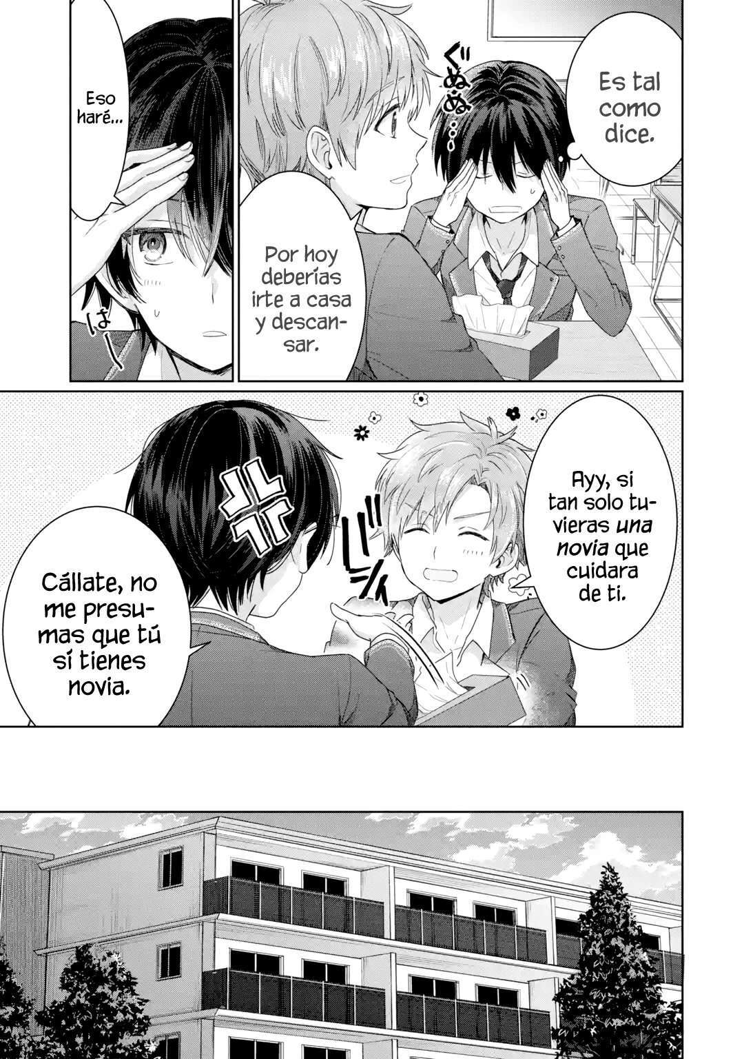 Capitulo 1 page 17