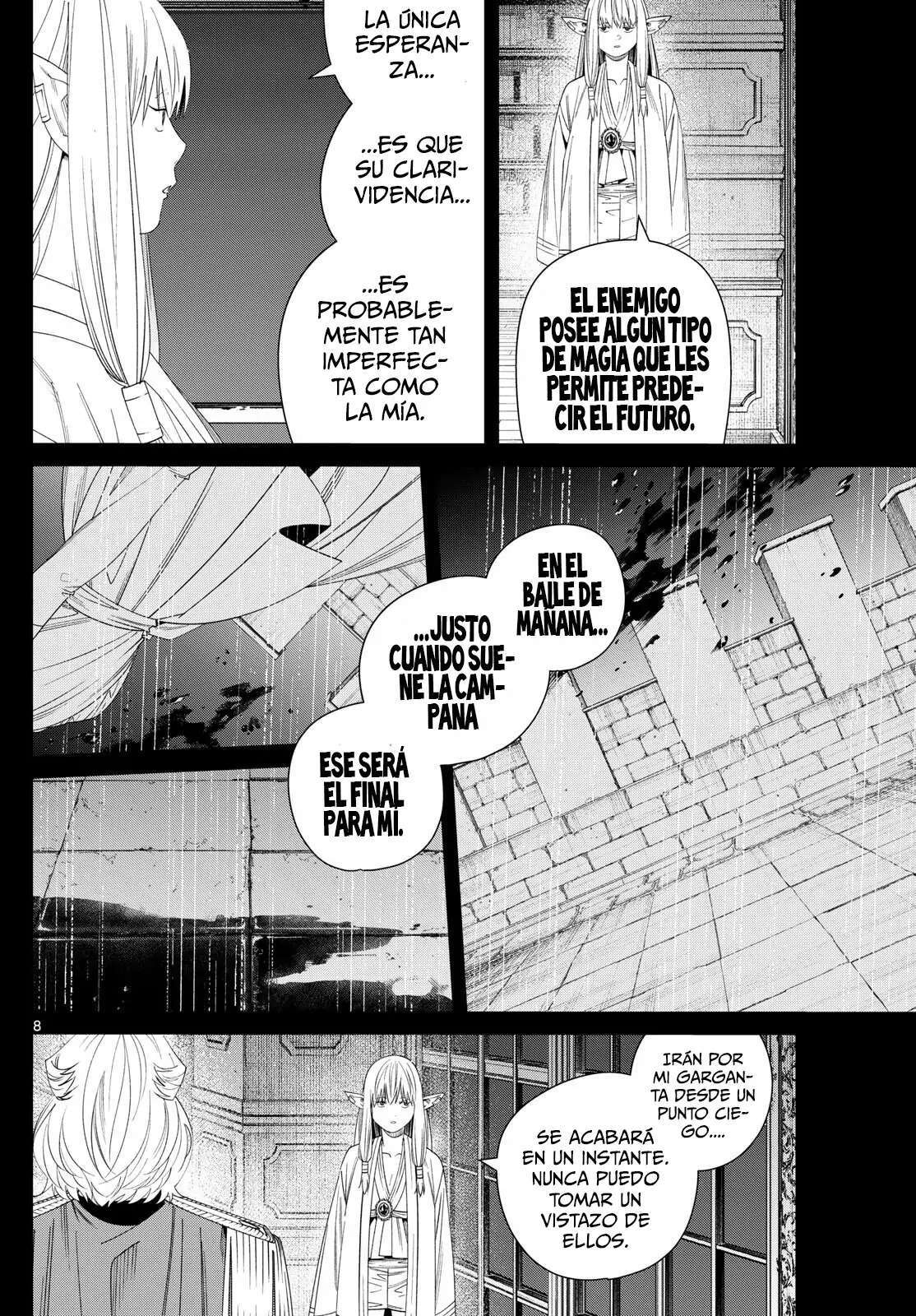 Capitulo 145 page 9