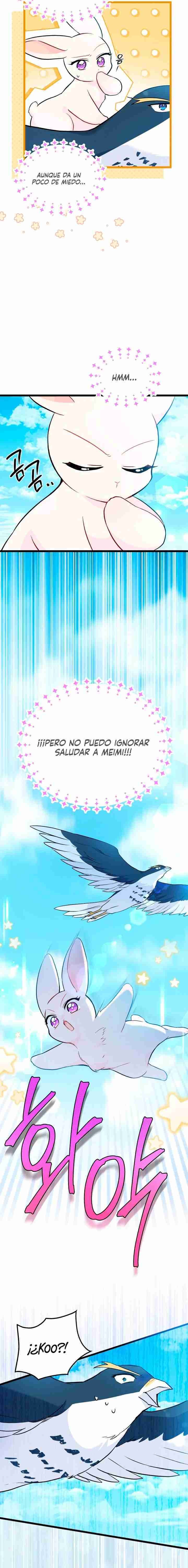 Capitulo 133 page 14