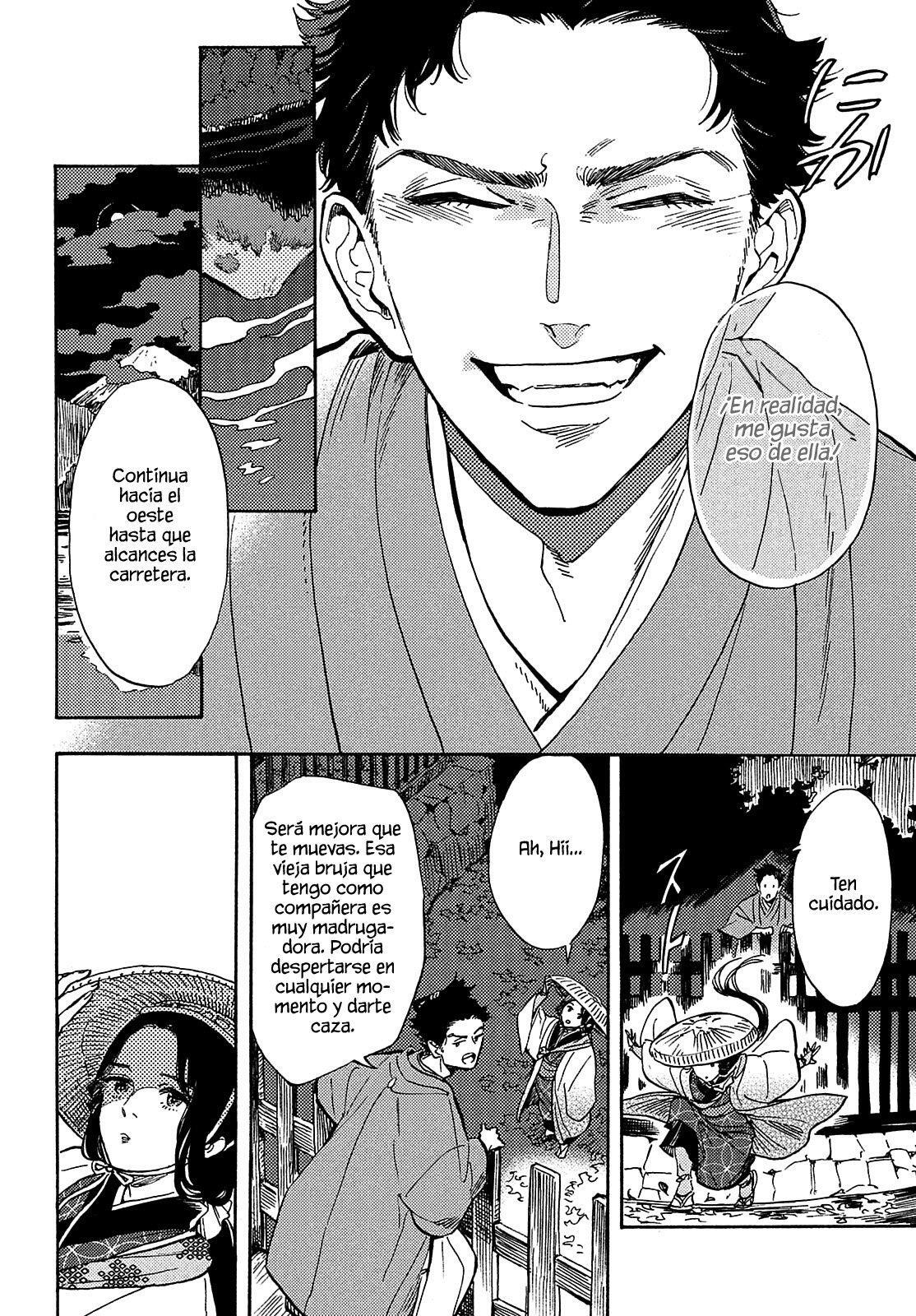 Capitulo 6 page 22
