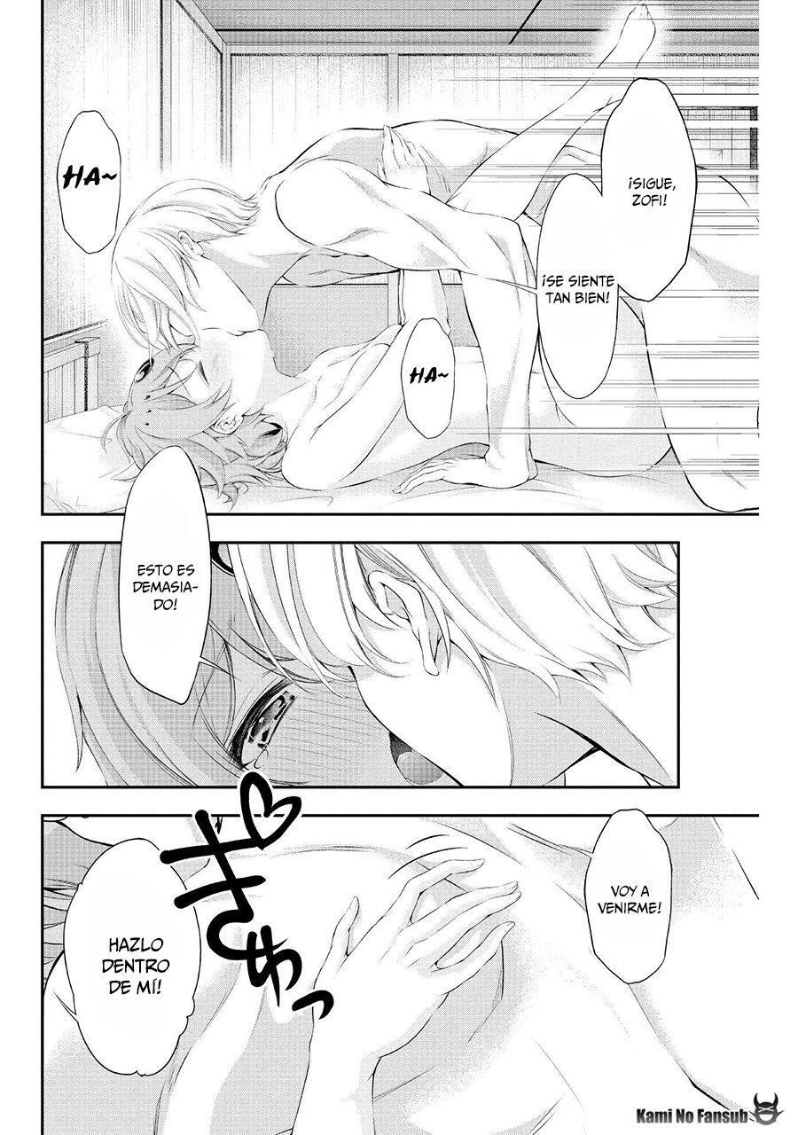 Capitulo 5 page 8