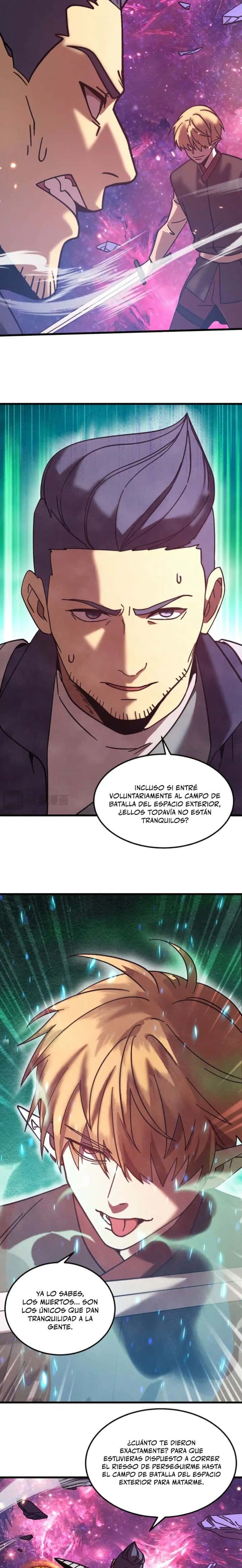 Capitulo 306 page 15