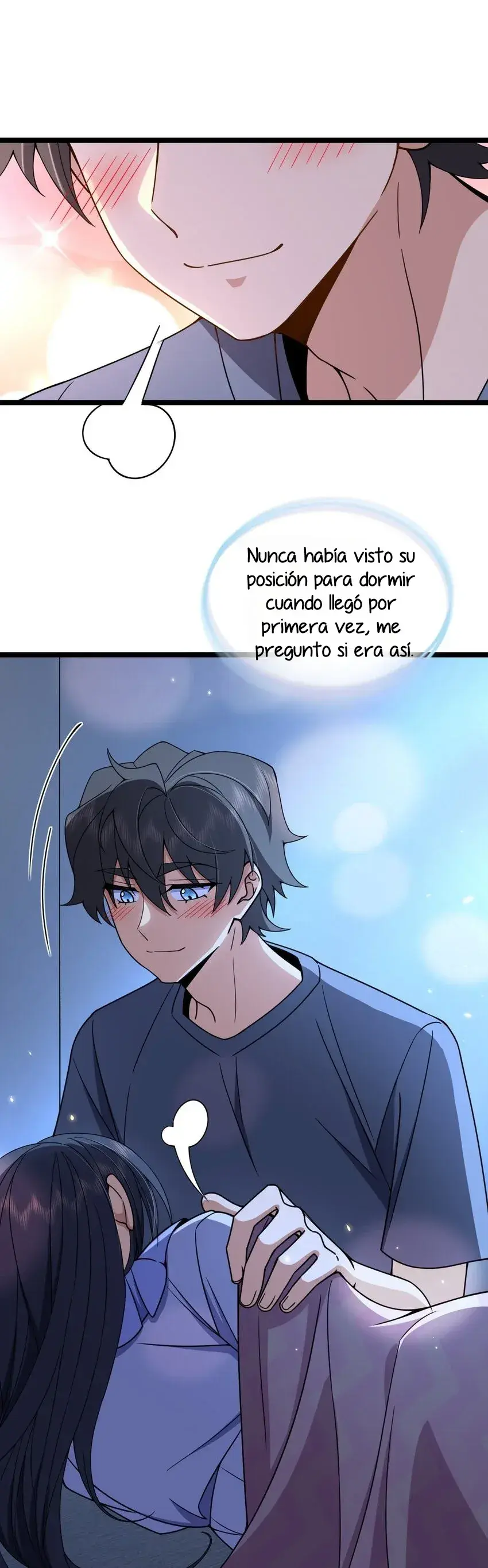 Capitulo 226 page 4