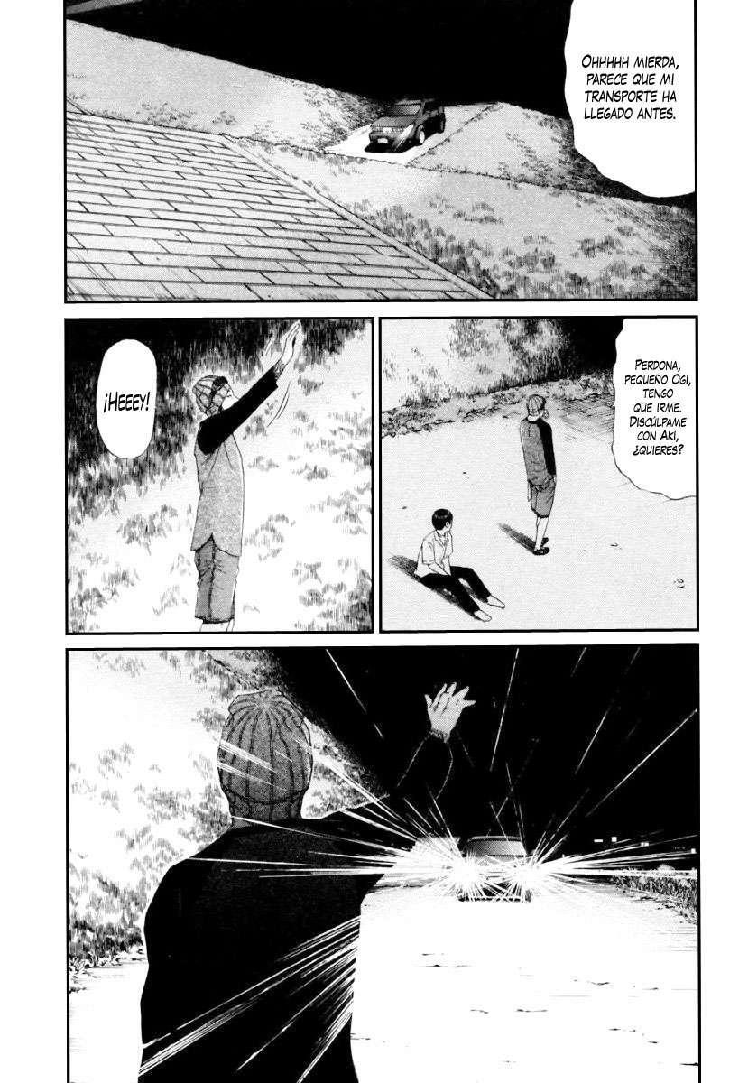 Capitulo 58 page 11
