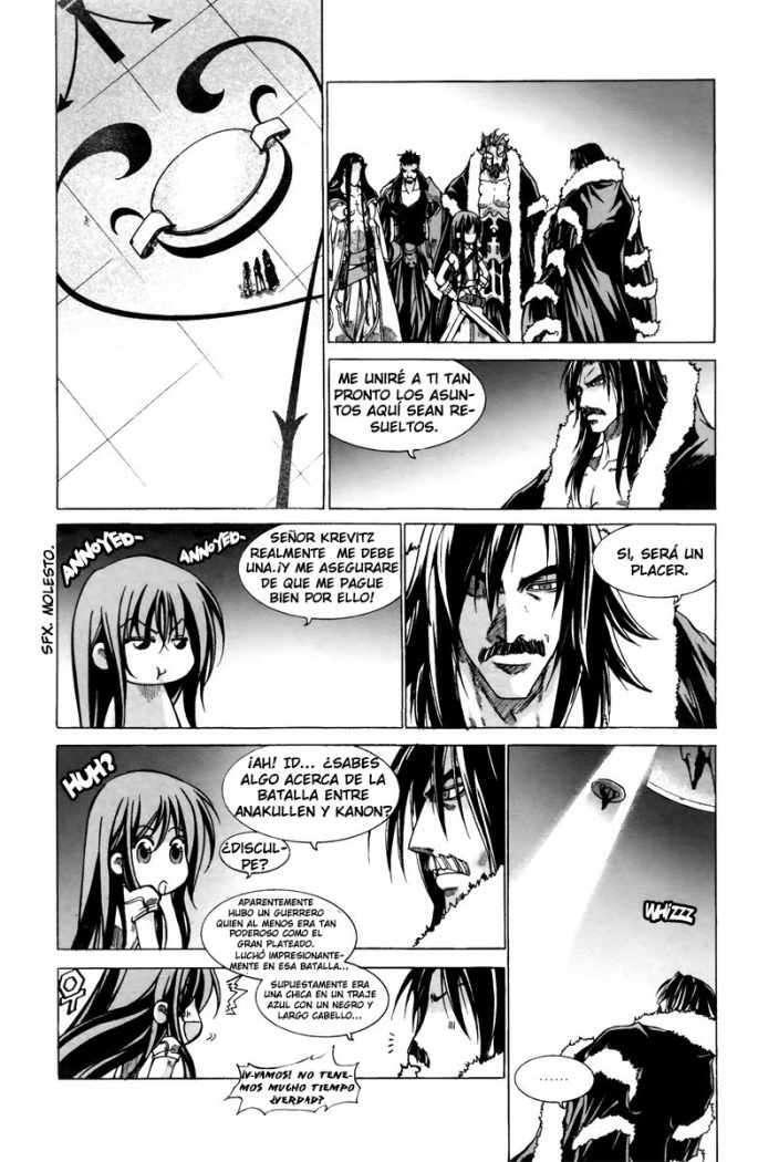 Capitulo 144 page 3