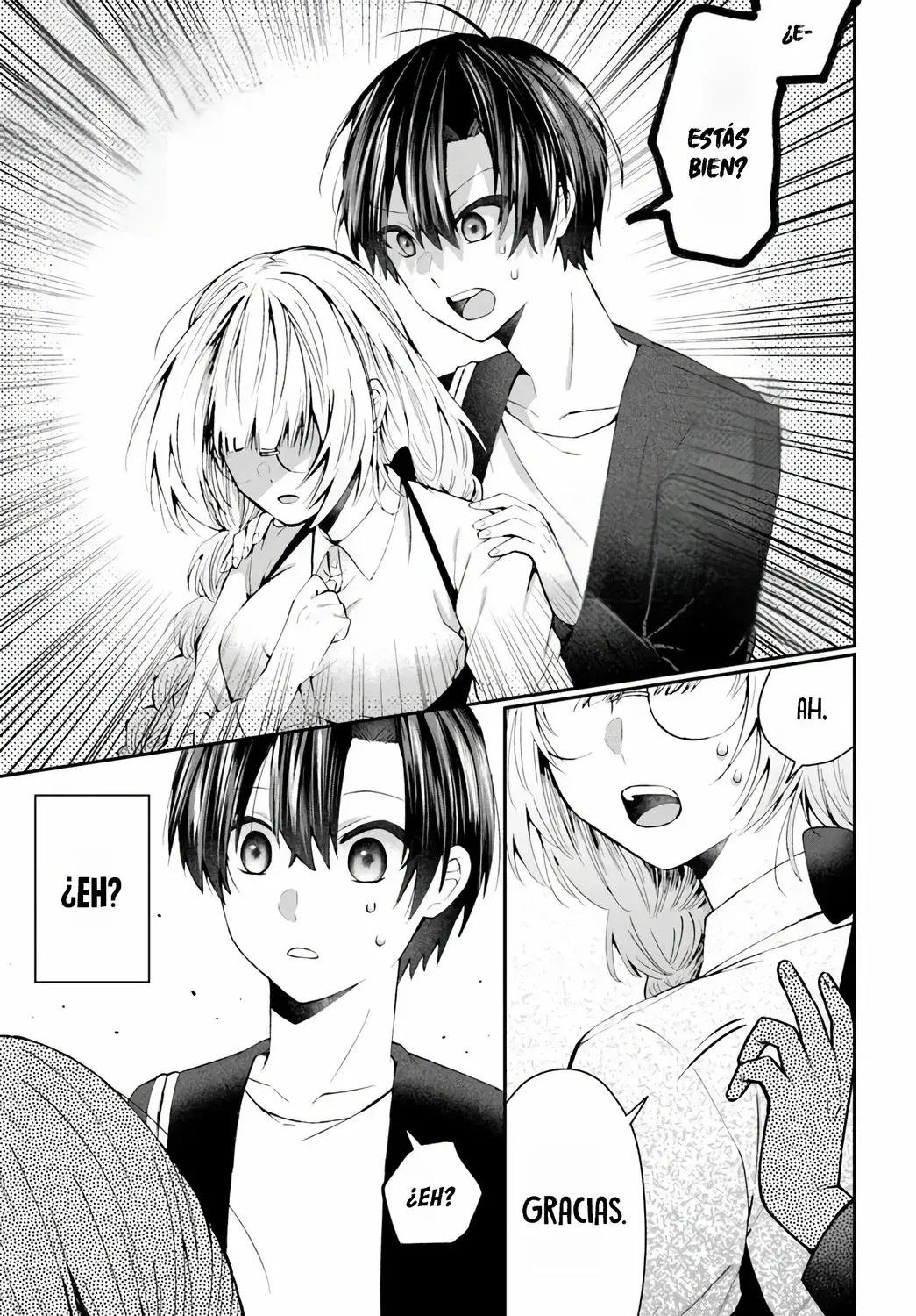 Capitulo 2.20 page 11