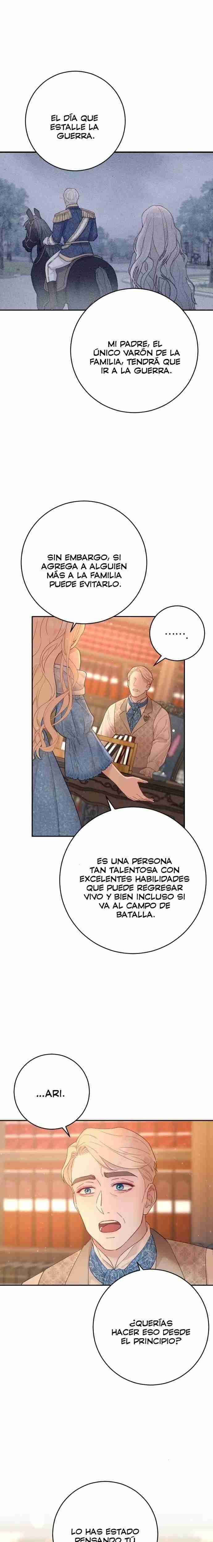 Capitulo 4 page 11