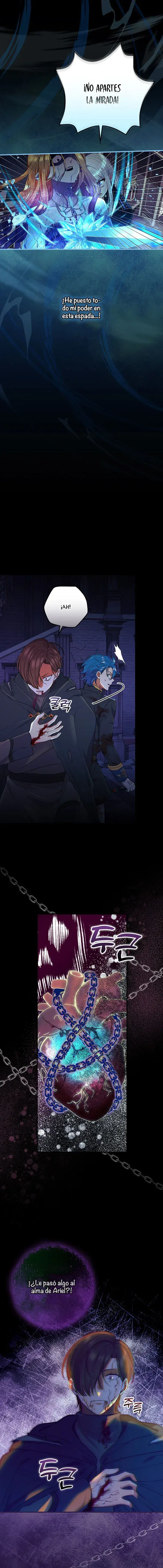 Capitulo 85 page 7
